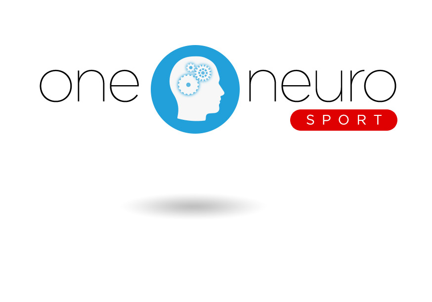 One-Neuro-Sport-Logo.jpg