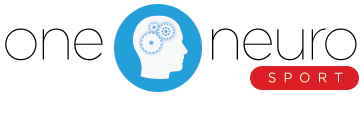 one-neuro-sport-logo-small1.png