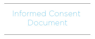 Informed-Consent-Document.jpg